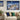 snowy-village-diamond-painting-kit-diamond-painting-art-kit