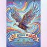 soaring-eagle-spirit-of-jazz-diamond-painting-kit-diamond-painting-art-kit