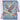 soaring-eagle-spirit-of-jazz-diamond-painting-kit-diamond-painting-art-kit