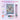 soaring-eagle-spirit-of-jazz-diamond-painting-kit-diamond-painting-art-kit
