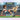 soccer-bicycle-kick-diamond-painting-kit-diamond-painting-art-kit