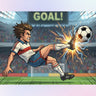 soccer-bicycle-kick-diamond-painting-kit-diamond-painting-art-kit