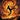 soccer-flaming-shot-diamond-painting-kit