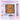 soccer-flaming-shot-diamond-painting-kit