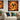 soccer-flaming-shot-diamond-painting-kit