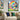 soccer-power-kick-diamond-painting-kit