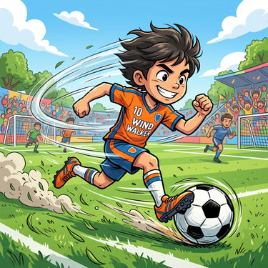 soccer-wind-walker-diamond-painting-kit