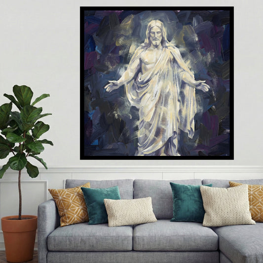 soul-of-jesus-paint-by-numbers-kit