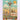 space-needle-diamond-painting-art-kit