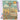 space-needle-diamond-painting-art-kit