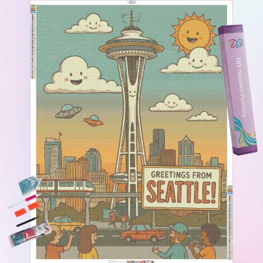 space-needle-diamond-painting-art-kit