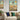 space-needle-diamond-painting-art-kit