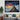 space-sunset-paint-by-numbers-kit