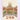 spain-diamond-painting-art-kit