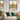 spain-diamond-painting-art-kit