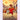 spain-bull-diamond-painting-kit-diamond-painting-art-kit