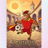 spain-bull-diamond-painting-kit-diamond-painting-art-kit