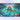 spinosaurus-dinosaur-dinosaur-diamond-painting-kit-diamond-painting-art-kit