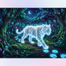 spirit-tiger-diamond-painting-kit
