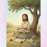 spiritual-practice-jesus-diamond-painting-art-kit