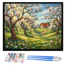 spring-apple-orchard-paint-by-numbers-kit