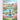 spring-central-park-diamond-painting-art-kit