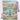 spring-central-park-diamond-painting-art-kit