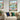 spring-central-park-diamond-painting-art-kit