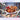 squirrel-christmas-gift-diamond-painting-kit