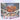 squirrel-christmas-gift-diamond-painting-kit