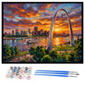 st-louis-arch-paint-by-numbers-kit
