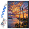 st-louis-sunset-paint-by-numbers-kit
