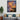 st-louis-sunset-paint-by-numbers-kit