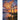 st-louis-sunset-paint-by-numbers-kit