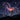 star-horse-diamond-painting-kit