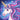 starlight-unicorn-diamond-painting-kit-diamond-painting-art-kit