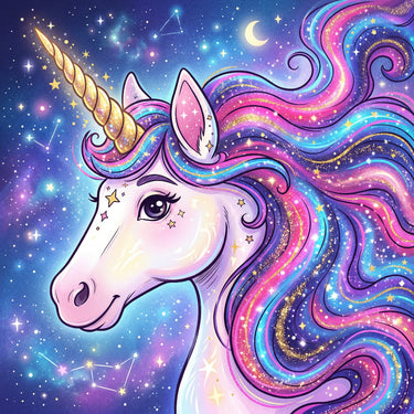 starlight-unicorn-diamond-painting-kit-diamond-painting-art-kit