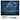 stars-map-america-paint-by-numbers-kit