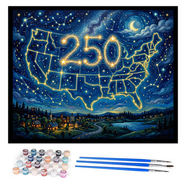 stars-map-america-paint-by-numbers-kit