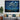 stars-map-america-paint-by-numbers-kit