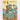 statue-of-liberty-diamond-painting-art-kit