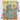statue-of-liberty-diamond-painting-art-kit