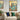 statue-of-liberty-diamond-painting-art-kit