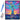 statue-of-liberty-new-york-paint-by-numbers-kit