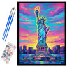 statue-of-liberty-new-york-paint-by-numbers-kit