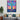 statue-of-liberty-new-york-paint-by-numbers-kit