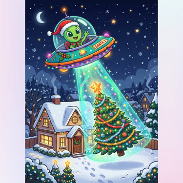 steal-christmas-tree-diamond-painting-kit