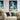 steal-christmas-tree-diamond-painting-kit