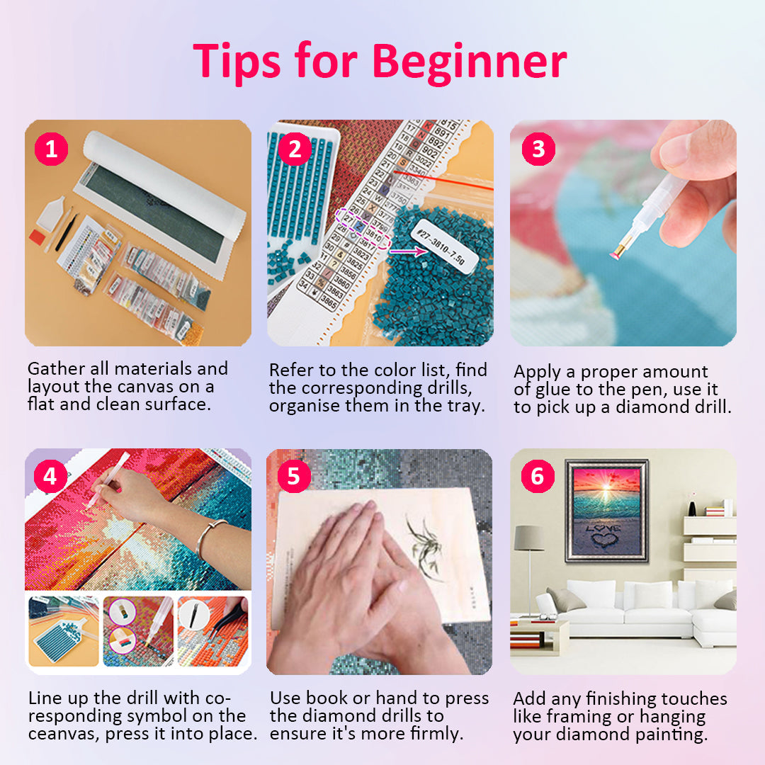 steps-to-do-a-diamond-painting