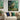 stone-eagle-diamond-painting-kit-diamond-painting-art-kit